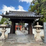 勝手に堺市広報大使