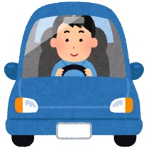 車は必要 不要 くるまにあ速報