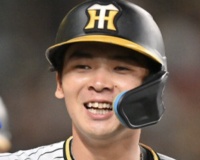 井上広大はどこに行ったら化けるんやろ？どこ行っても無理か