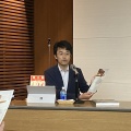 講演会：泉屋博古館・住友財団主催展「文化財修理の最前線」