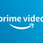 【悲報】Amazonプライムビデオ、2025年から日本でも広告表示へ！広告を外すにはさらに課金が必要に