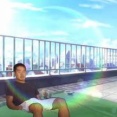 貴様ら「野獣先輩がYouTubeデビューしたら成功するよな」←いうほど50歳のじじい先輩見たいか？