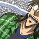 ワイくん、パチンコに行くも2時間-20kで涙の撤退