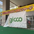古町どんどん（2026年5月）