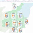 35,3℃