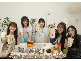 【マイクラ部】櫻坂46運営、これは見つけたな...