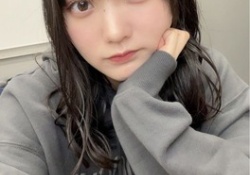 またしてもリーク通りの卒業者...もう防げないのか？