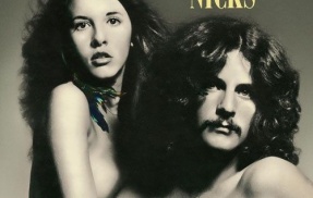 ■ BUCKINGHAM NICKS