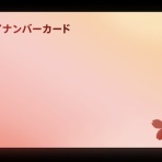 碧き流星 2nd 《デジタル家電レビュー》