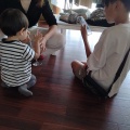 バァバは恐い人？それでも叱る事をやめない理由…