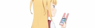 子供にスマホ持たすなら何歳がいいと思います？