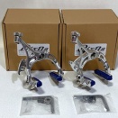 KIMORI COLOSSUS HR 8号機（その4）【橋輪Blog】
