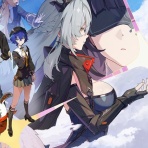 原神速報 | GENSHINまとめ