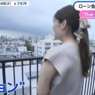 神代類の マイセカイ (S) 「プロジェクトセカイ カラフルステージ