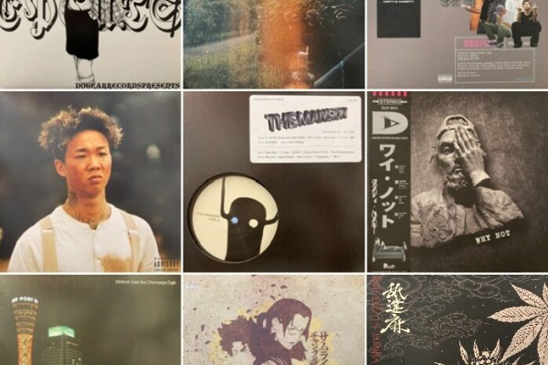 日本語ラップ　CDコレクションまとめ売り 日本語ラップ CDコレクションまとめ売り 日本語ラップ CD