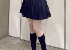 乃木坂ヲタが大野愛実以上に欲しかった日向5期の逸材がこちら