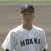 北海高校の木村ってドラフト何位レベル？