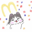 勘違いのゆくえ