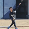日ハムドラ1矢澤「二刀流をやっている感覚はない。野球をやっているだけ」