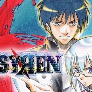 関ゆみ子 / 関有美子 / 瀬木佑未子 / 有馬ゆみこ : GiRLPOPデータベース