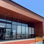祝3周年！東区河渡新町『無印良品 新潟河渡新町』で『周年祭』開催！6月20日、21日。