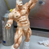 ¥Ç¥³¥Þ¥¹³«»Ï¡£