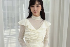 【元STU48】沖侑果、始動💐