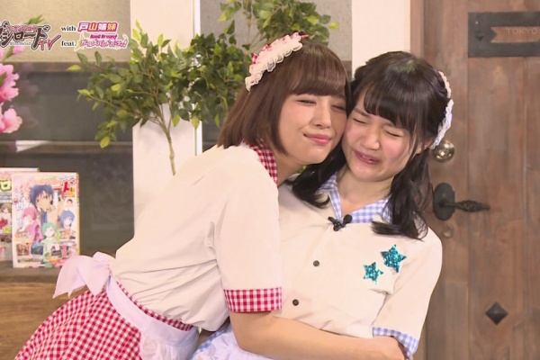 帰ってきたニュー速俺日記 尾崎由香