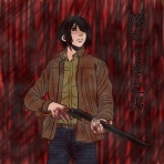 底辺Web漫画制作者だけどやめない