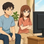 ２ちゃんねるニュース超速まとめ＋