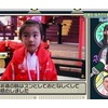 小西夏菜実の経歴