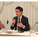 26.10.26 さいたま市「国の施策•予算に対する要望説明会」
