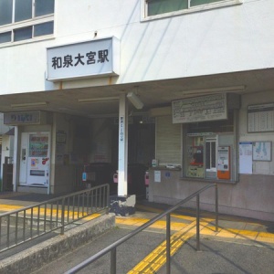 名言 ブラック ジャックの台詞で打線組んだ 群雄割拠