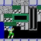飛龍の拳II ドラゴンの翼 攻略メモ2