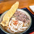 たかまつせんいちのlivedoorブログ