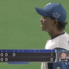 【vs.西武】日ハム鈴木健矢、4回まで6被安打4長打1失点