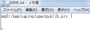 20100502030141421