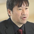 【身体接触の制限】佐藤二朗 ハラスメント報道にコメント