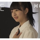 『[ノイミー] 『Documentary of ≠ME』 - episode1 -【河口夏音】 ドキュメンタリー公開きたーーーー!!【ノットイコールミー、なっちゃん】』の画像