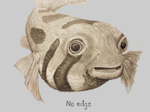 ★PUNK新譜新入荷情報★2026/3/26