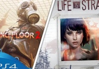 Ps3 Minecraft Playstation 3 Editionパッケージ版がついに発売 日本語表示対応 パッケージps3版からのみps4版へのアップグレードも可能に 北米 ゲームれぼりゅー速報