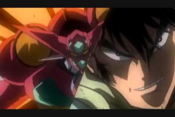 厳選 歴代アニソン神曲 04年アニメ