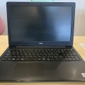 DELL ノートパソコン入荷のお知らせ！