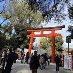 年収２億、夢を生きる幸せなお金持ちへ！　昼は投資家、夜はユーチューバー　神王リョウ・オフィシャルブログ