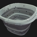 §§ 自作卓球投球機 既存部品と製作部品の融合