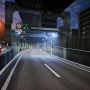 新作『首都高バトル』Steamで2025年発売決定！伝説のレースゲームが18年ぶりに始動！