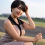 【画像】不倫で実質事務所をクビになった俳優・東出昌大さん、現在山奥で女性3人とハーレム共同生活ｗｗｗｗｗｗ