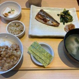 狭山市　やよい軒