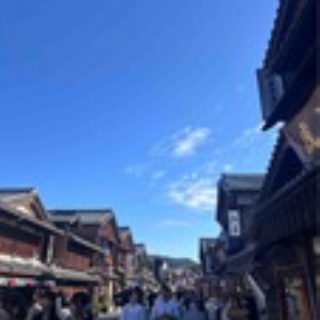 プールサイドの会話
