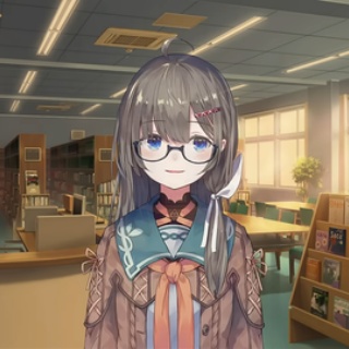 VTuberNews